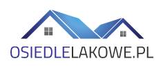 Osiedlelakowe.pl